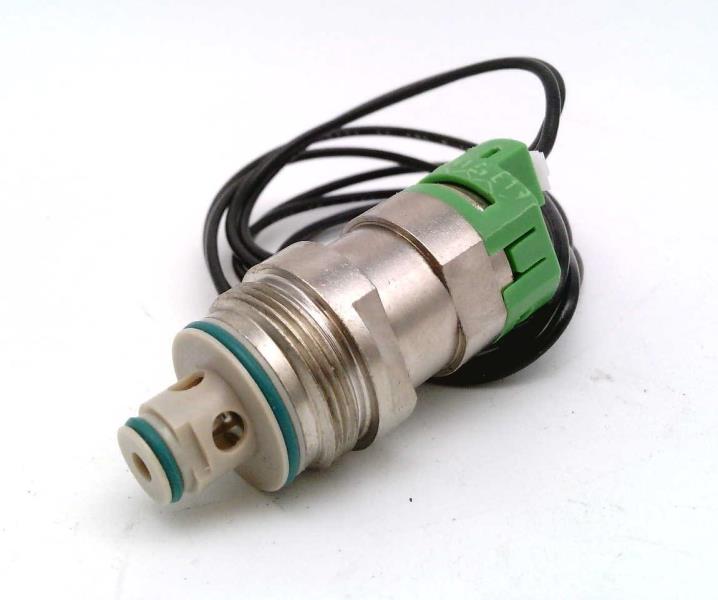 MAC VALVES INC BV214A-EB1-00-BBNA-CTA+MODA141