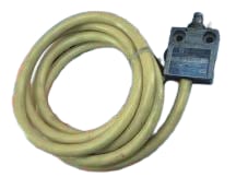 ML10S02-00 by SCHNEIDER ELECTRIC