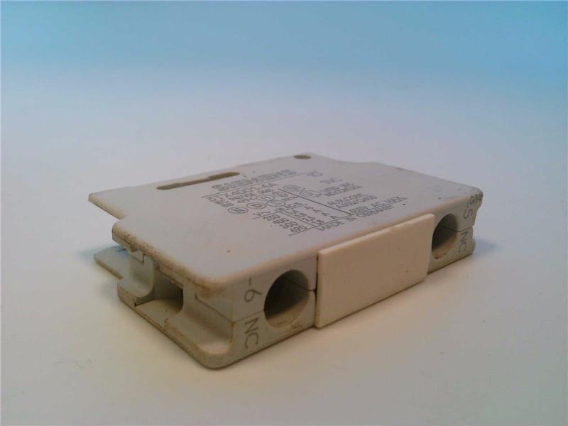SIEMENS 3TX4001-4A