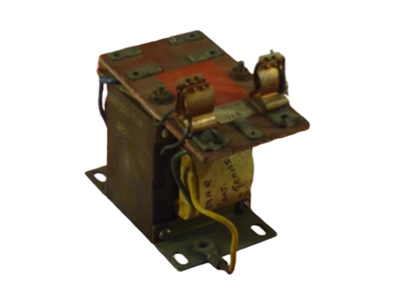 UMP325-11B by GENERAL ELECTRIC