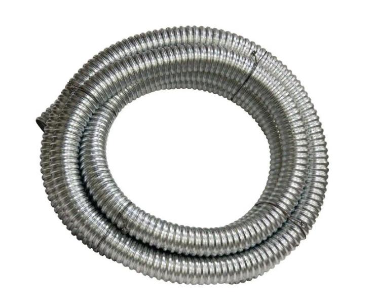 SOUTHWIRE 55-10-64-01