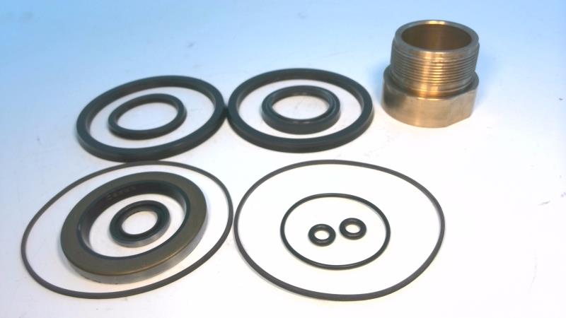 INGERSOLL RAND 117877-326