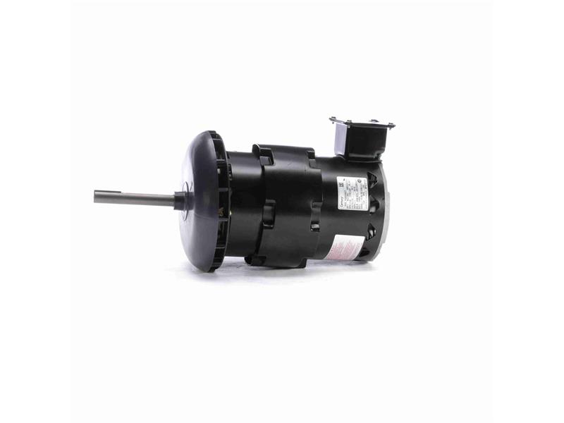 REGAL REXNORD 5FC3106