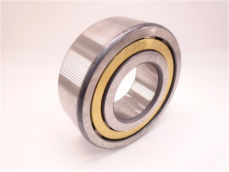 SCHAEFFLER GROUP NUP2312-E-M1-C3