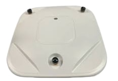 AIR-SAP1602E-A-K9 by CISCO