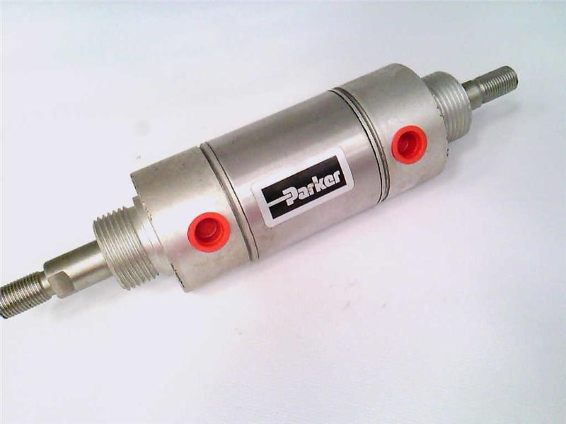 PARKER TD262237