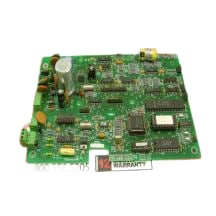 HONEYWELL F15-499-053