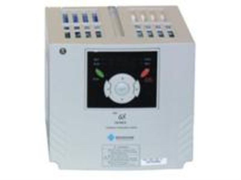 REGAL REXNORD RSI-005-GX-4