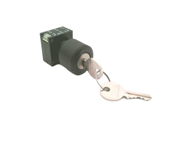 SIEMENS 3SB3000-4AD11