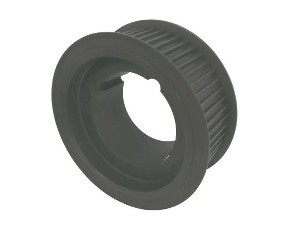 ASEA BROWN BOVERI P56-8M-50-2517