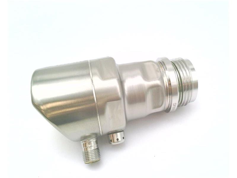 EFECTOR PI-025-REA01-MFRKG/US/ /P-PI2793