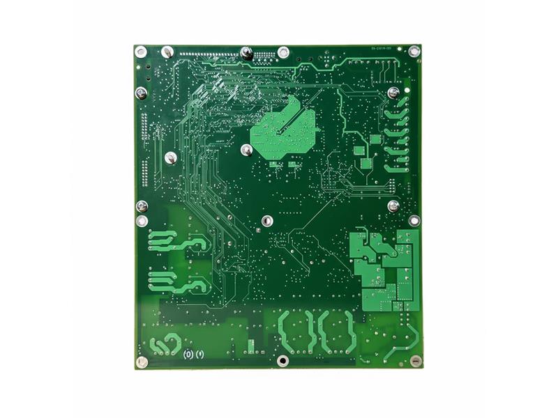 NXC20M by KIDDE-FENWAL, LLC