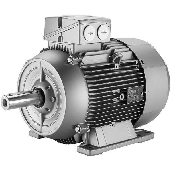 SIEMENS 1LE1023-1BA22-2AA4