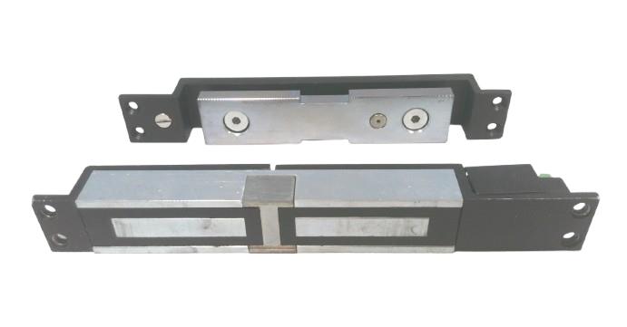 DOORKING DKSL-M20-1L