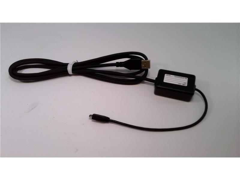 CMB-001 by SHINKO TECHNOS