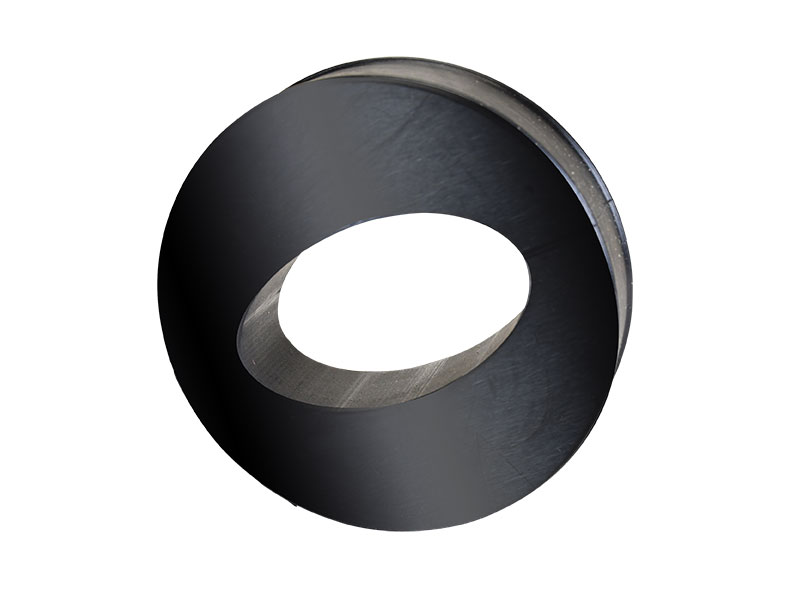 IZZY INDUSTRIES CI-1-EW52