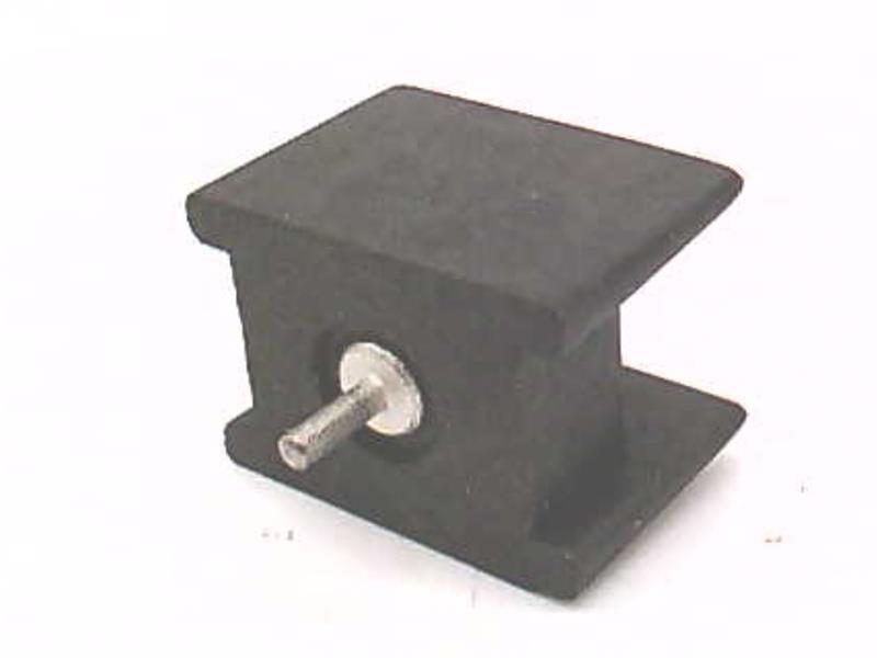 POWERS HOLDINGS INC GBPXC-1