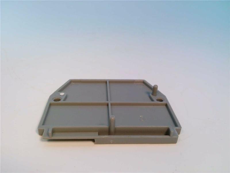 ASEA BROWN BOVERI 11823327