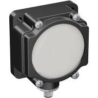 BANNER ENGINEERING K80FDLGRYPQ