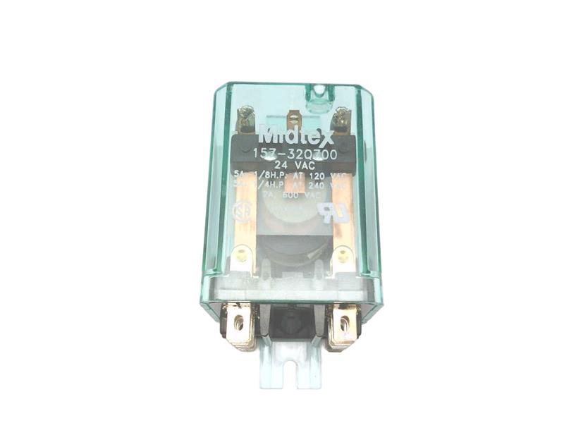 TE CONNECTIVITY 15732Q700