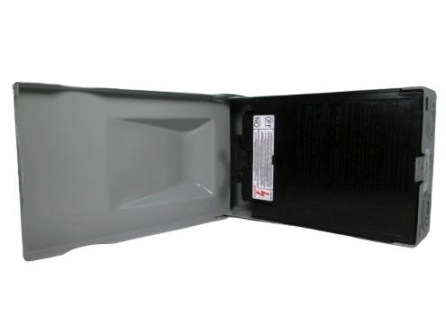 EATON CORPORATION 3GAC222NF