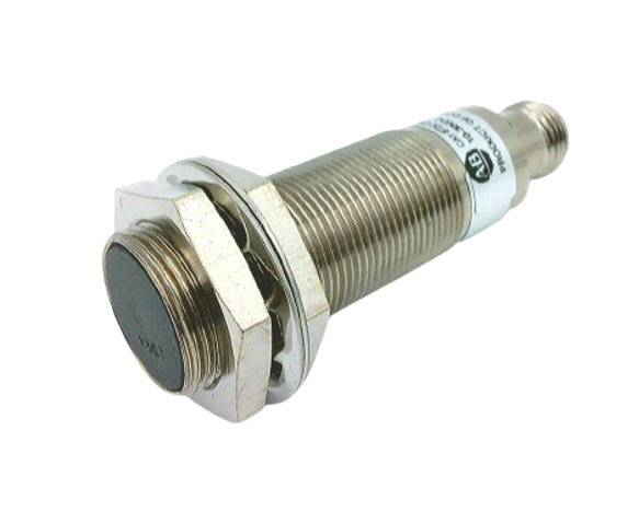 ALLEN BRADLEY 872C-D5NP18-D4