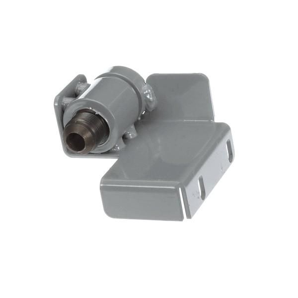 8239501 by WELBILT