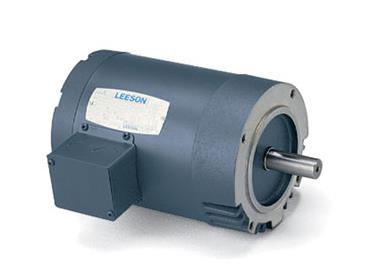 REGAL REXNORD 101966.00