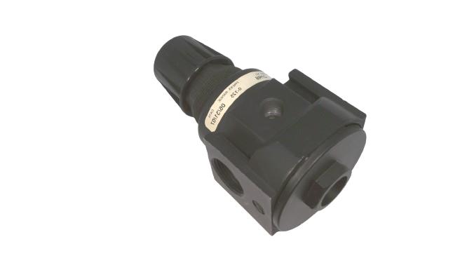 COILHOSE PNEUMATICS 27R6