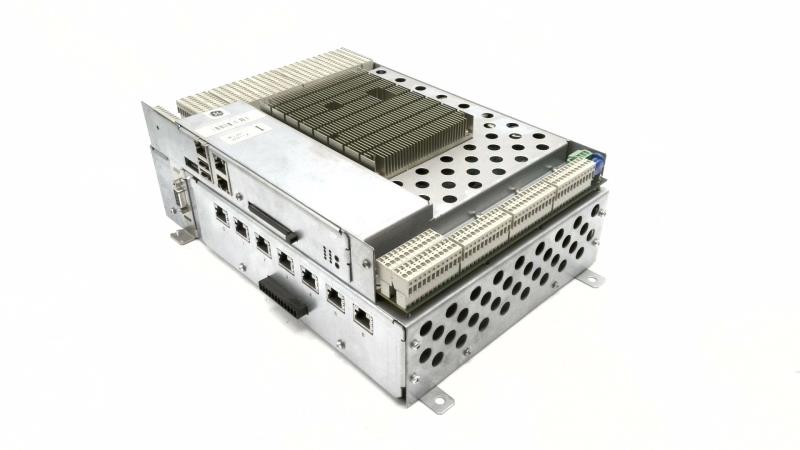 GENERAL ELECTRIC PECELITE-SK-NF-PB