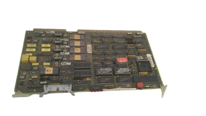 MILACRON 3-533-0230G