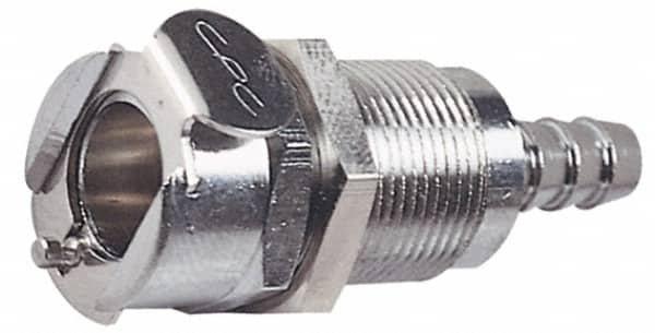 DOVER CORPORATION LC16006NA