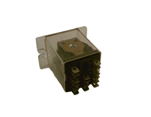 CR120HC13W02 by GENERAL ELECTRIC