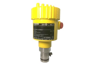 VEGA B82.CXEWSAGGSHXAIQXX