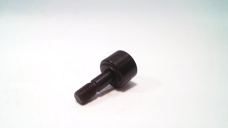 REGAL REXNORD CF 5/8