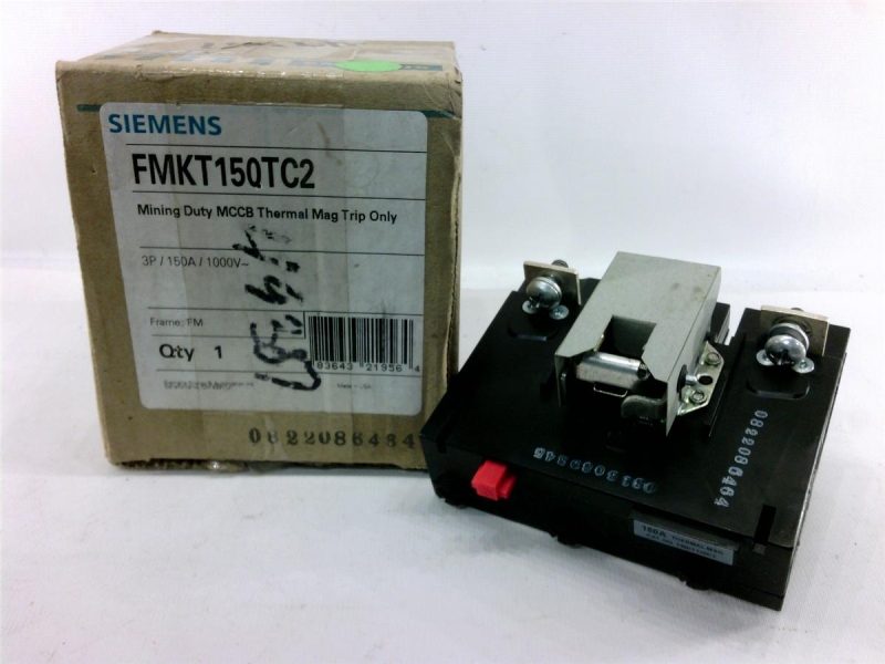FMKT150TC2 by SIEMENS