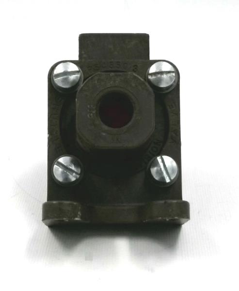 WESTINGHOUSE P543503