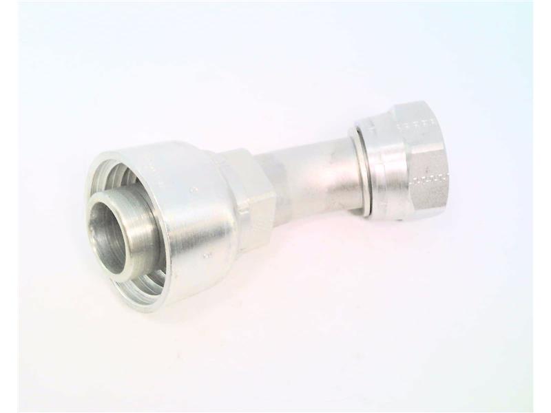 13743-24-24 by PARKER