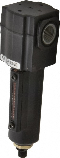 NORGREN F72G-3AN-AE1