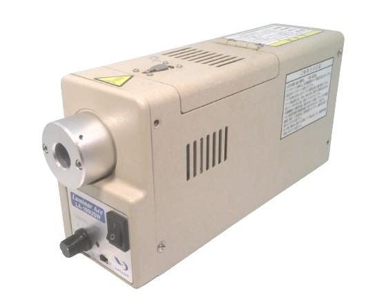 HAYASHI ELECTRONIC CO LTD LA-100USW