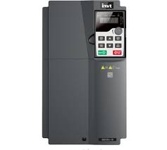 INVT GD350-030G-4