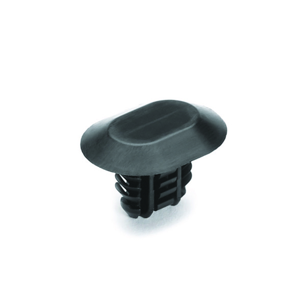 151-01245 by HELLERMANN TYTON