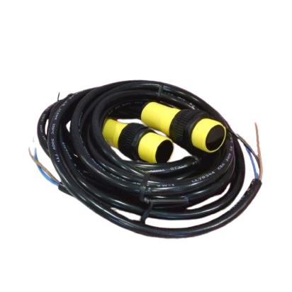 BANNER ENGINEERING 193034