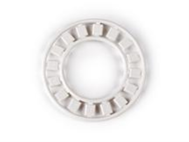 HELLERMANN TYTON FPICONC-FW