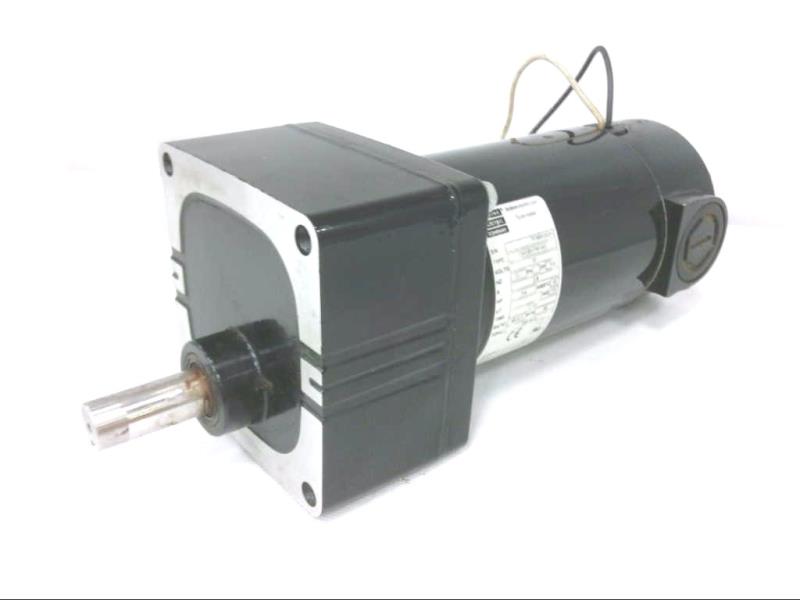 BODINE ELECTRIC 6153