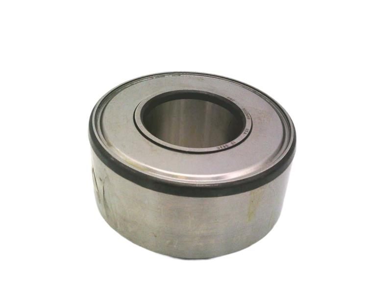 SKF 5312MFF