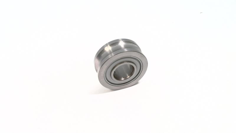 SCHAEFFLER GROUP LFR5204-16-2Z