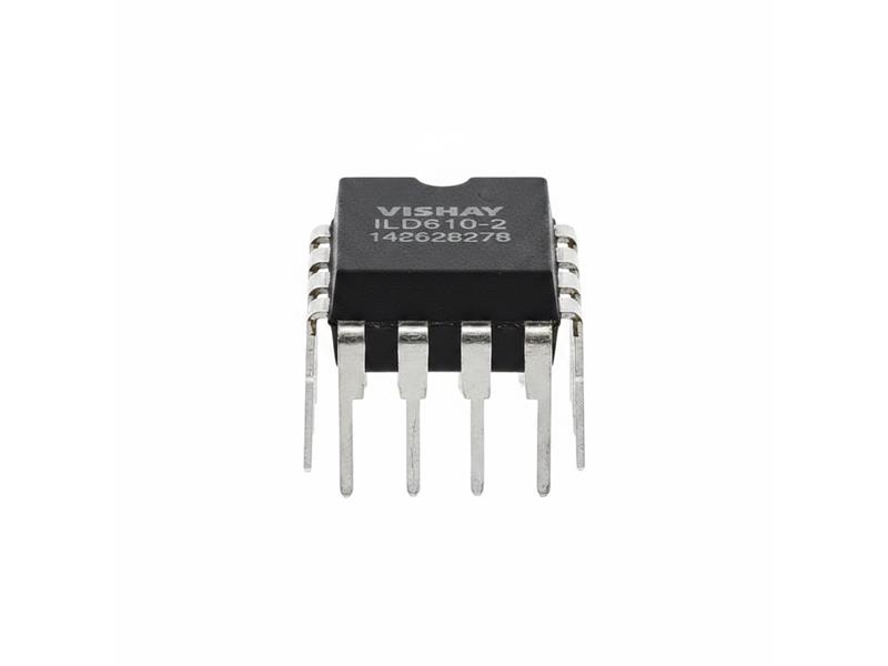 VISHAY ILD610-2