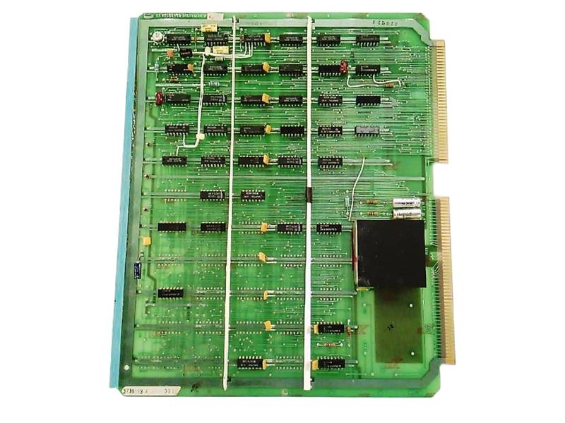 BENDIX DYNAPATH 3739893A