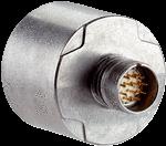 SICK DFS60B-S1EB00250